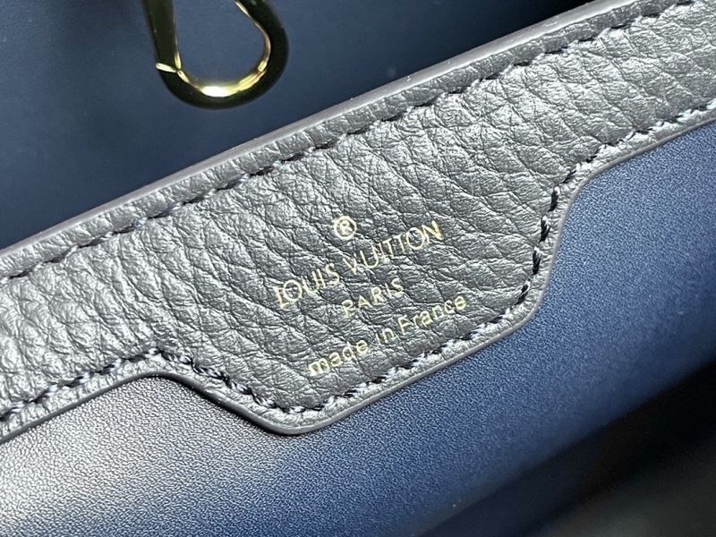 Louis Vuitton Top Handle Bags